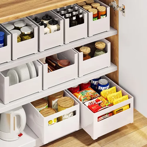 金华市拓步王家居用品