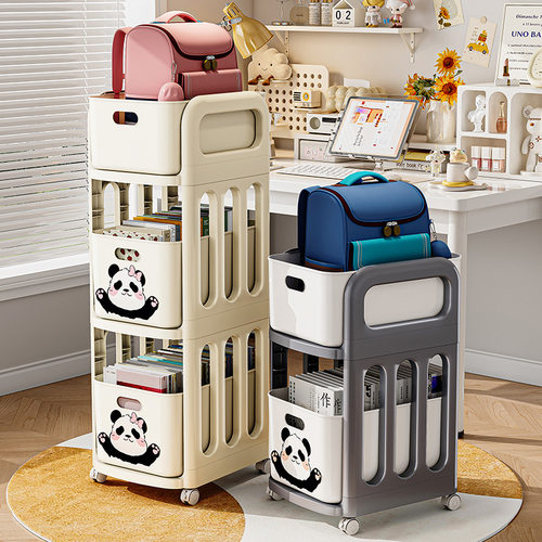 台州市川杭塑业有限公司书包收纳