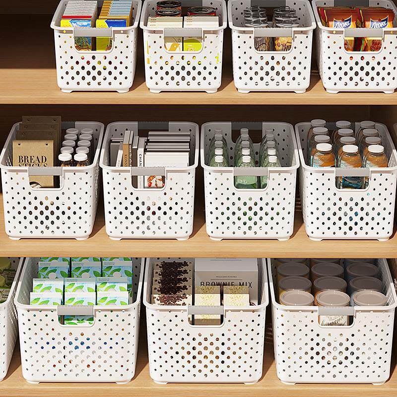 浦江渝发家居用品有限公司