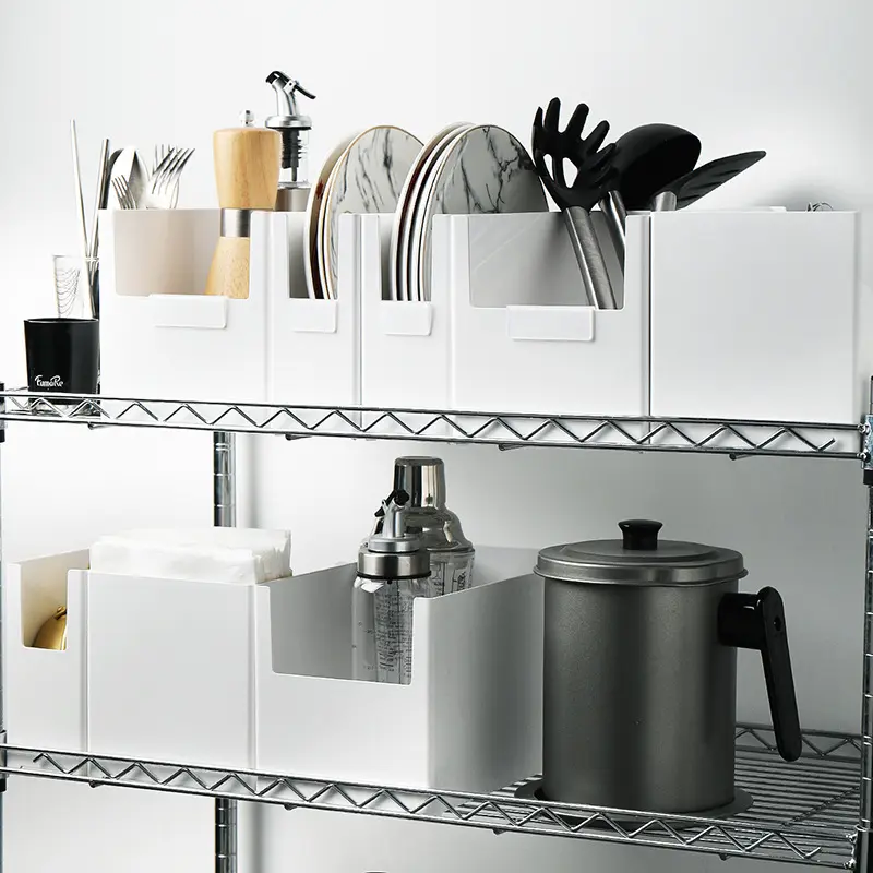 台州市黄岩耀维塑料制品厂