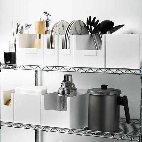 台州市黄岩耀维塑料制品厂