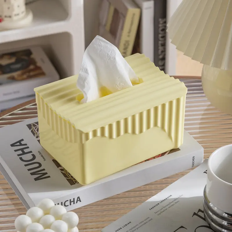 台州市趣纳生活用品有限公司