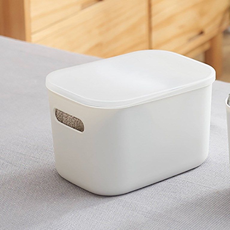 台州市利客来塑胶制品厂认准正品