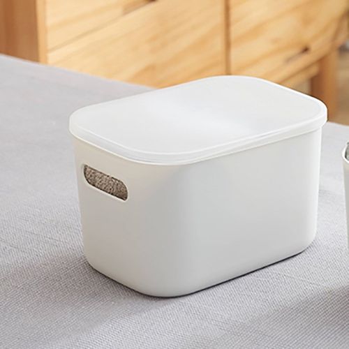 台州市利客来塑胶制品厂认准正品