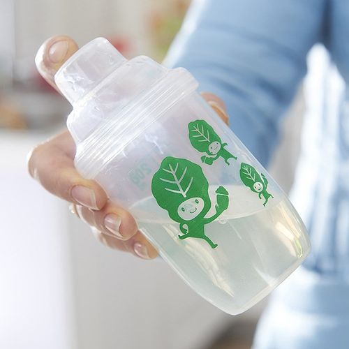 台州市利客来塑胶制品厂认准正品