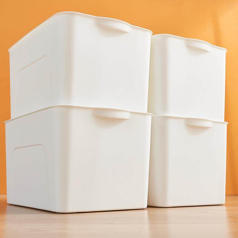 台州市黄岩善三塑料模具厂