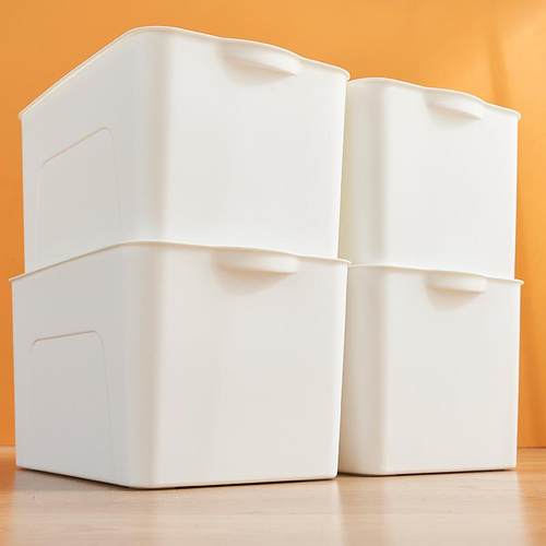 台州市黄岩善三塑料模具厂