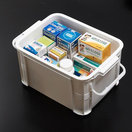 台州市利客来塑胶制品厂认准正品