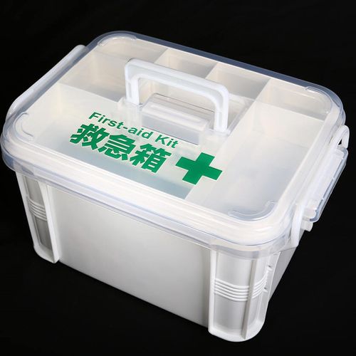 台州市利客来塑胶制品厂认准正品