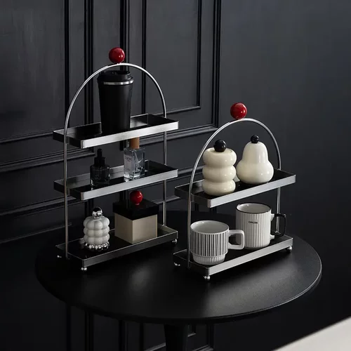 宁波悠途户外用品有限公司