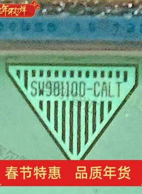 SW98110D-CALT京东方BOE65寸屏电视液晶驱动TAB模块COF卷料推荐