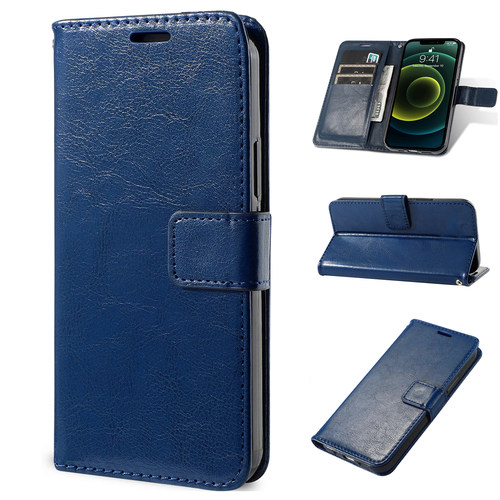 适用红米Note15R5G全包皮套送膜