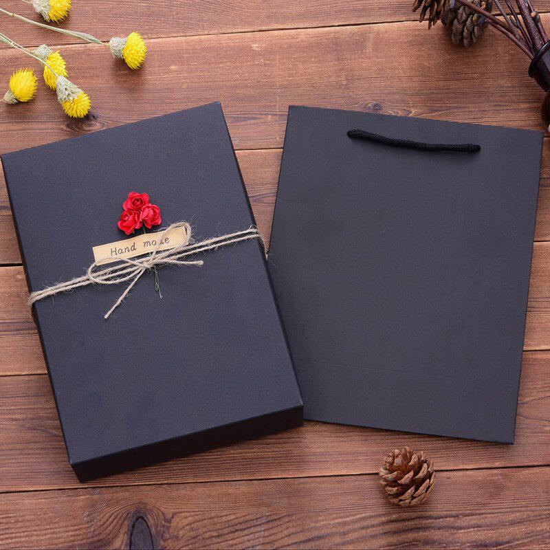 birthday gift girl student Confidante Valentines Day men and women Friend originality Special Refinement practicalin the Festive supplies/Gift , Other Festival Gifts  category - from Buy2taobao.com to provide professional Taobao agent buy service