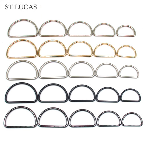 diy五金配件手工服装背包扣