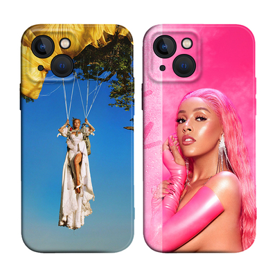 苹果iPhoneX豆荚猫欧美流行音乐