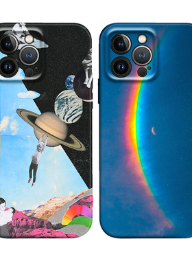 Coldplay酷玩乐队欧美摇滚音乐适用iPhone17Promax防摔16Pro菲林软壳15/14plus苹果13mini手机壳12/11