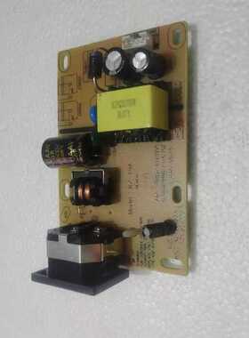 全新KZ-19A原装12V2.5A液晶电视显示器内置电源板可以替代KZ50W1