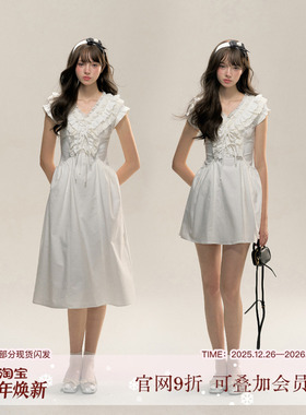 SunsetPark日落公园 