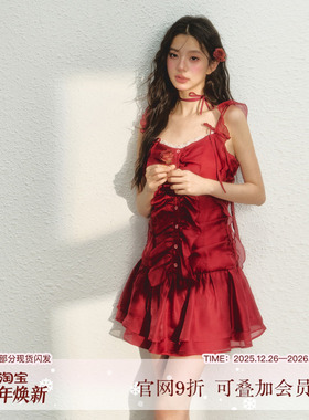 SunsetPark日落公园 