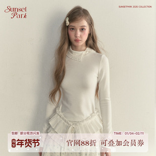 SunsetPark日落公园