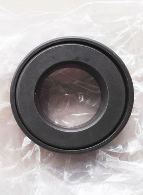 角接触加厚关节轴承GAC110S/K GAC120S/K GAC130S/K