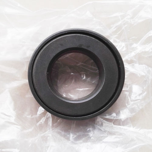 角接触加厚关节轴承GAC110S/K GAC120S/K GAC130S/K