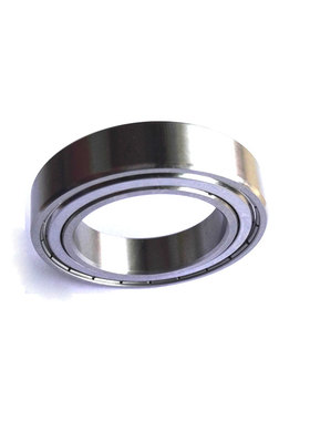 不锈钢小轴承S694 695  697 698 699 684 685  687  ZZ 内径4 5MM