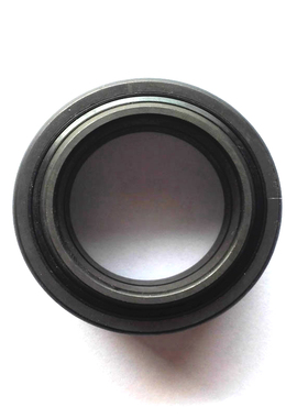 丰屹英制非标向心关节轴承GEZ82ES GE88ES GE95ES GE101ES-2RS