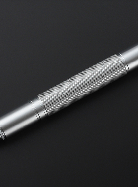 郎神工兵铲专用加长节8803专用