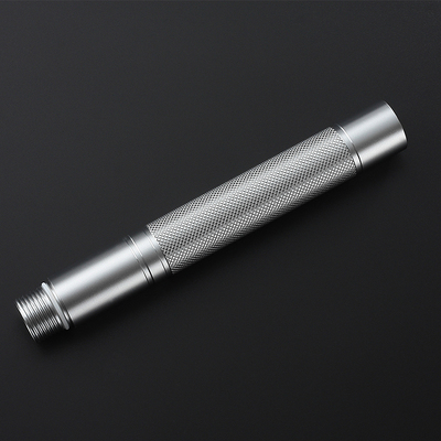 郎神工兵铲专用加长8803