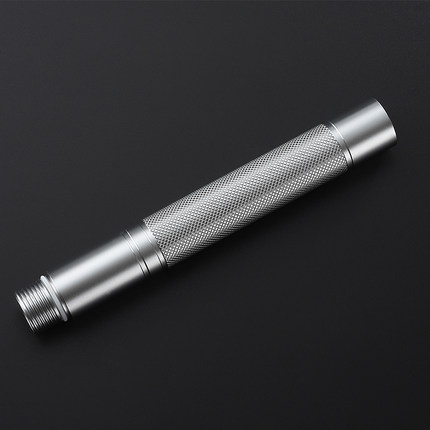 郎神工兵铲专用加长节8803专用