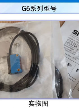 GTB6-N1211P1212GL6-N1112GSE6-P1112P4212GTB6-N1212GTB6-N1211