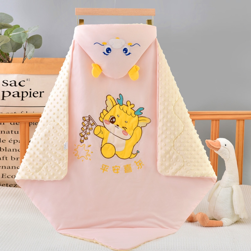 11月份包单新生婴儿a类纯