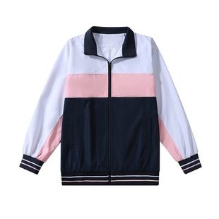 顺德区初中校服裤中学生长裤校服秋冬加厚佛山市公立学校秋冬装