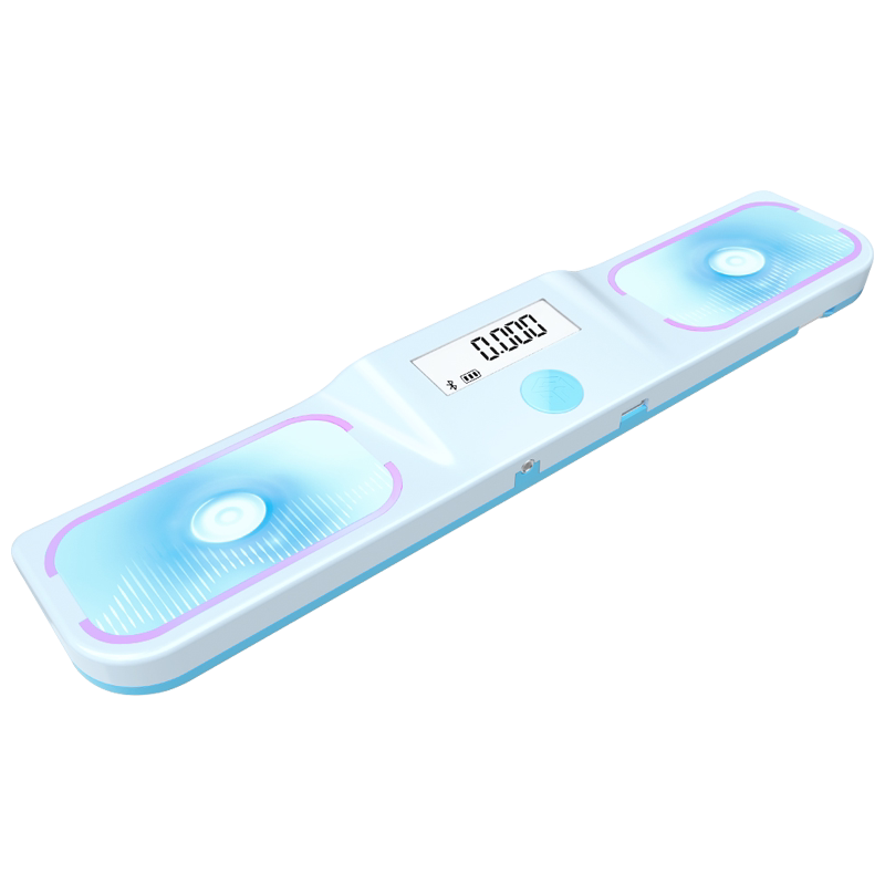 gan正品智能魔方计时器