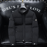 货号23298P345男士羽绒服90绒钱塘大厦6019沙发图，男装羽绒服，钱塘6019(原2022)