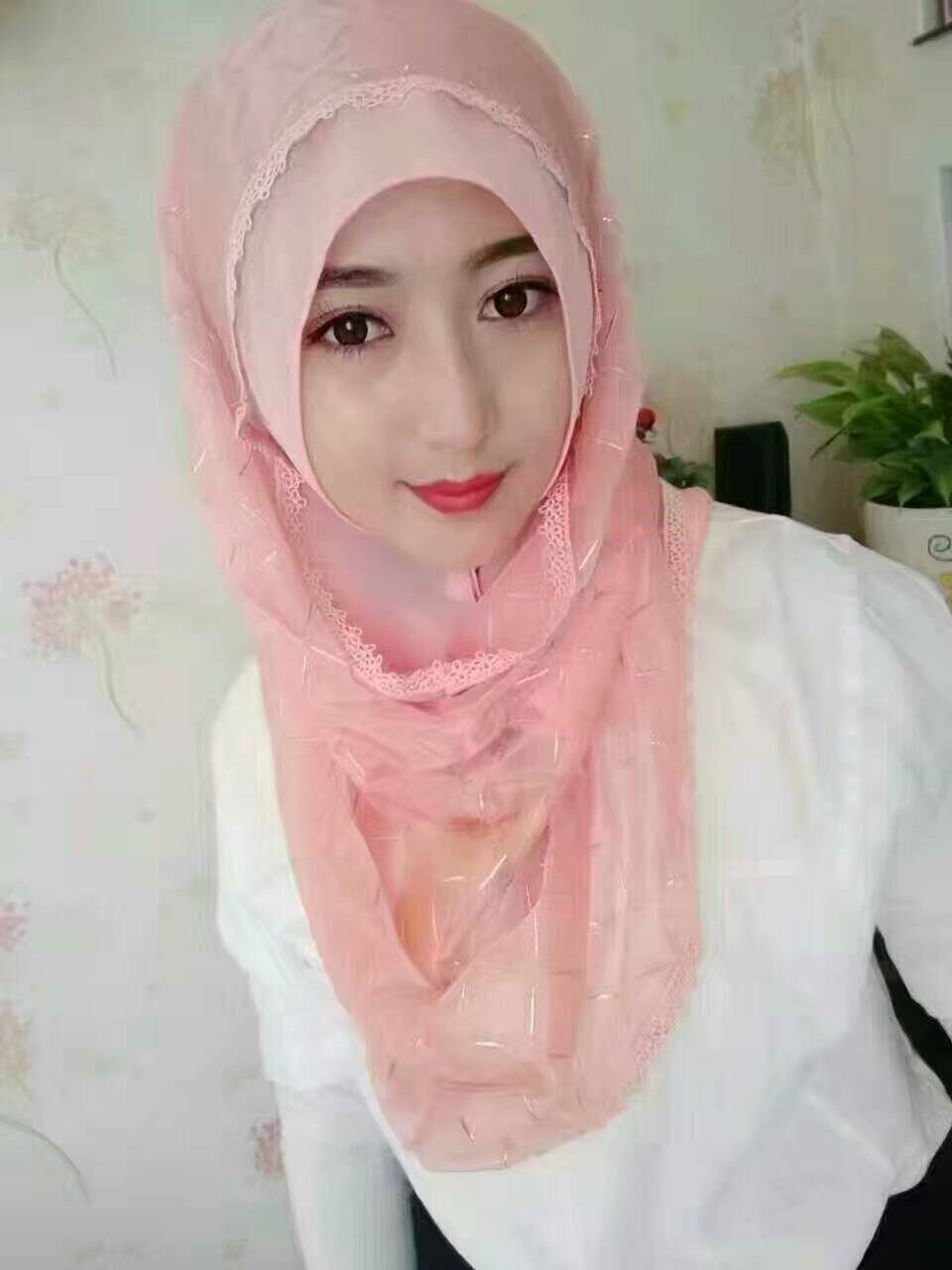 Islam manual Cap Muslim lady clothing Scarf Hat Hui Ladies Hijab Thin section Jacobsin the Accessories/Leather belt/Hat/Muffler , Muffler/Scarves/Shawl  category - from Buy2taobao.com to provide professional Taobao agent buy service