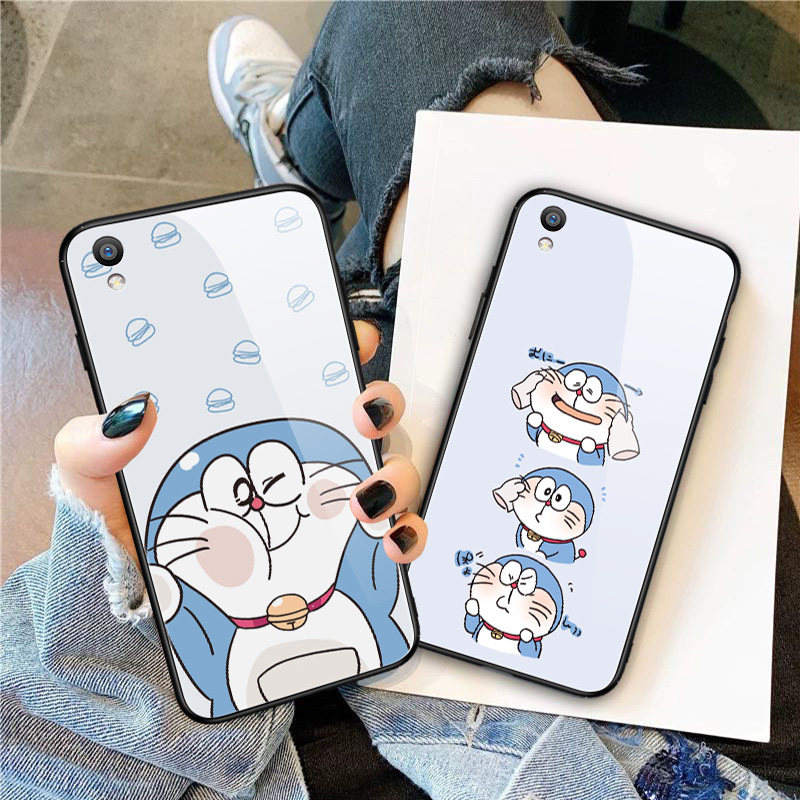 收藏宝贝 加购物车，享优先发货，30天质保