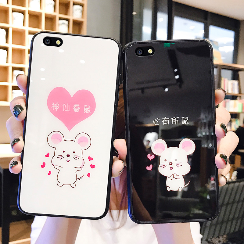 收藏宝贝 加购物车，享优先发货，30天质保