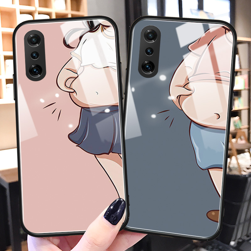 收藏宝贝 加购物车，享优先发货，30天质保