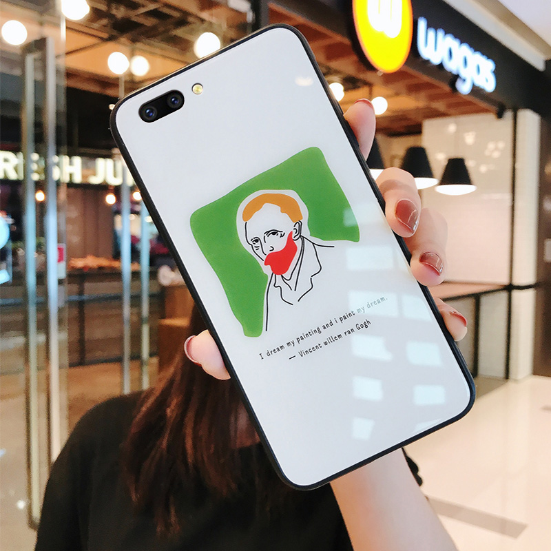 收藏宝贝 加购物车，享优先发货，30天质保