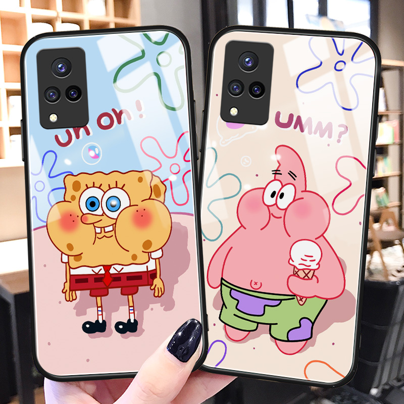 收藏宝贝 加购物车,享优先发货,30天质保