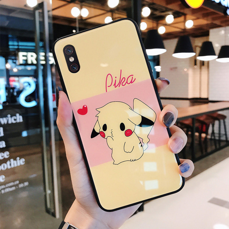 收藏宝贝 加购物车，享优先发货，30天质保