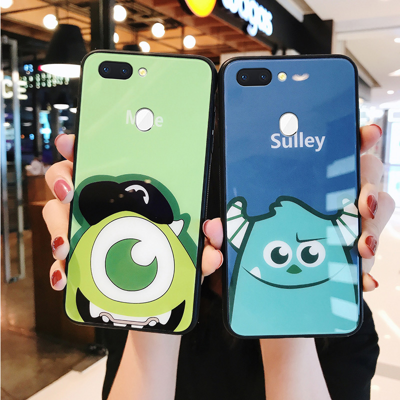 收藏宝贝 加购物车，享优先发货，30天质保