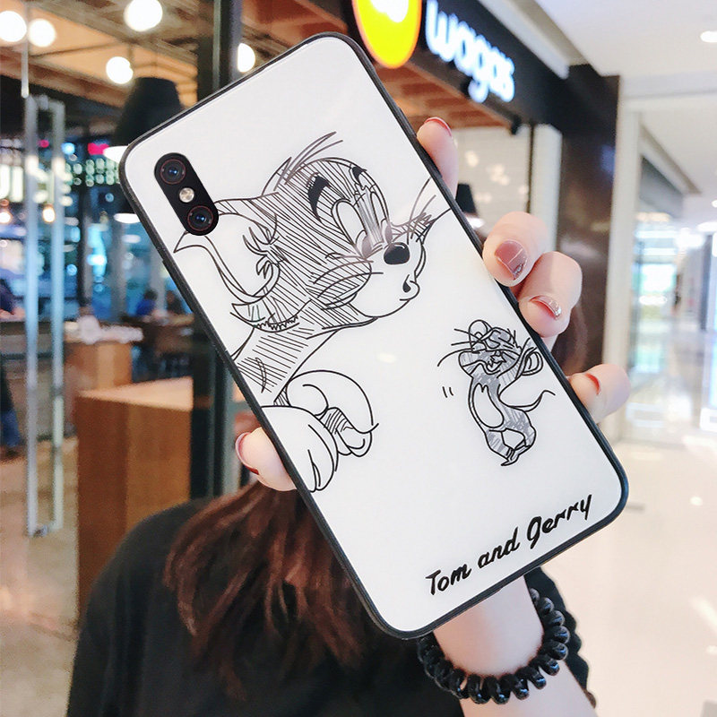 收藏宝贝 加购物车，享优先发货，30天质保