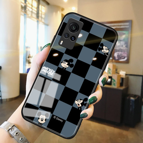 收藏宝贝 加购物车，享优先发货，30天质保