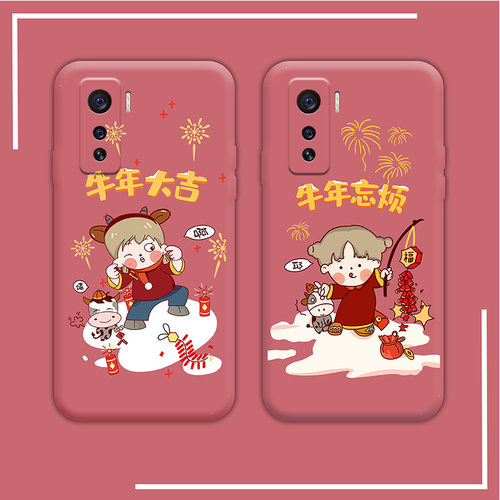 收藏宝贝 加购物车，享优先发货，30天质保