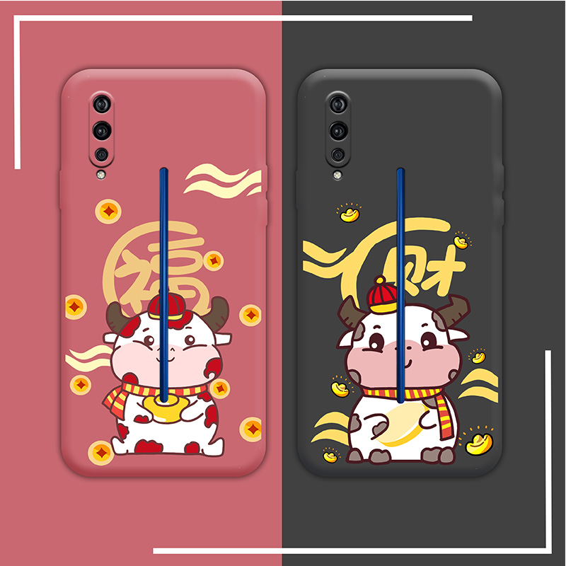 收藏宝贝 加购物车，享优先发货，30天质保