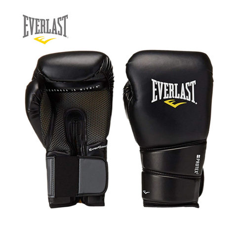 EVERLASTPROTEX2系列拳击手套