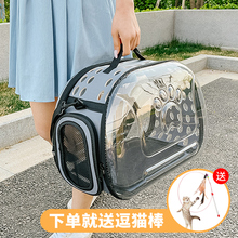 Рюкзак с ушками кота фото
